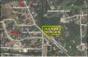 Opportunity for upscale residential development.